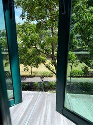 Lakeside Grove (D22), Terrace #613485831